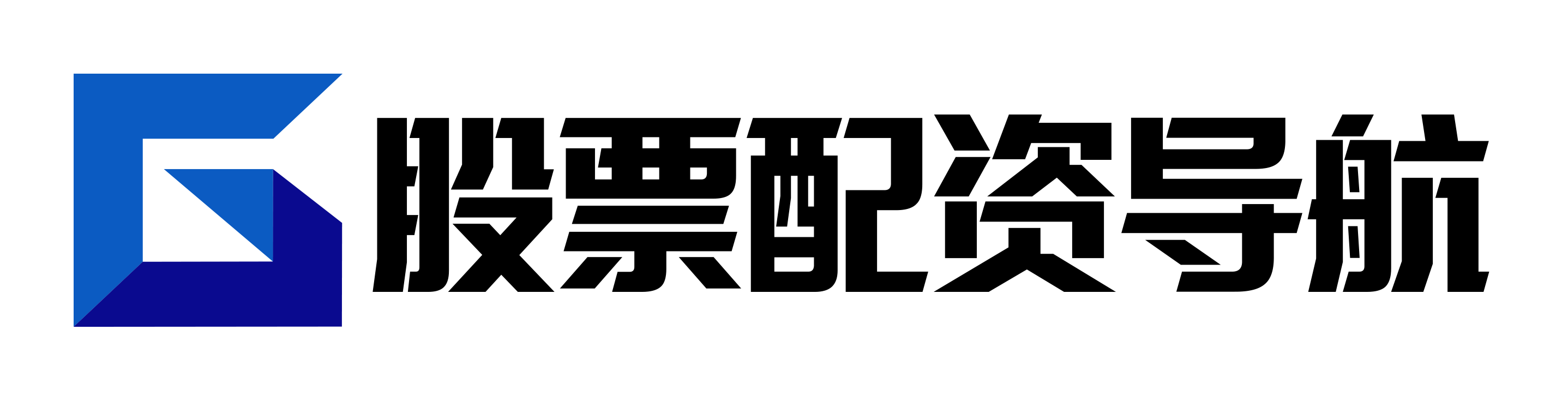 网上配资开户